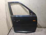 Tür rechts vorne Land Rover Range Rover Sport (L320)