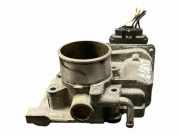 Drosselklappe MAZDA CX-7 (ER) 2.2 MZR-CD AWD R2AA136B0