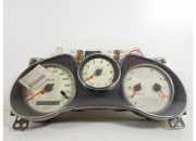 Kombiinstrument TOYOTA RAV 4 II (_A2_) 2.0 D-4D 4WD (CLA20_, CLA21_) 83800-4A091