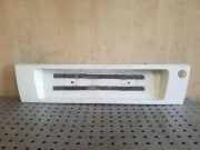 Kennzeichenbeleuchtung Verkleidung AUDI A6 Avant (4A, C4) 2.5 TDI 4A9853465C