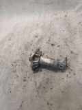 Stoßfängerbalkenträger AUDI A4 Cabrio (8H7, B6, 8HE, B7) 1.8 T 8E0807132B