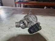 Turbolader Toyota Corolla Verso (E12J1) BWS33025