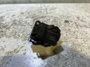 Regelventile für Innenraumheizung PEUGEOT 3008 1.6 HDi 250809