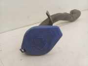 Behälter Scheibenwaschanlage Volvo S60 II (134) 31253224