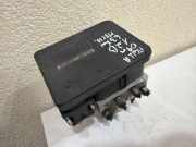 ABS Hydraulikblock OPEL AGILA B (H08) 1.2 LPG 06210213124