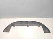 Stoßstangenabdeckung vorne Volvo XC60 I (156) 30763421