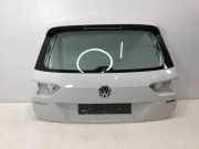 Kofferraumdeckel VW TIGUAN (AD1) 2.0 TDI 5NA827025G
