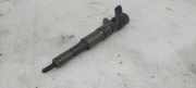 Einspritzdüse BMW 5 Touring (E39) 525 d 0445110049