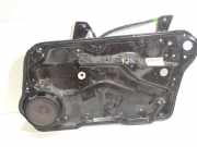 Fensterheber rechts hinten VW Bora Variant (1J) 1J4837756