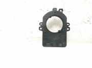 Lenkradpositionssensor RENAULT KADJAR (HA_, HL_) 1.5 dCi 110 479452615R