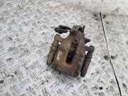 Bremssattel rechts hinten Citroen C4 Cactus () 32053755