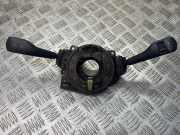 LENKSTOCKSCHALTER KOMBISCHALTER BMW 3 Touring (E46) 320 d 542001 8376444