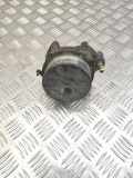 Vakuumpumpe OPEL VECTRA C GTS 1.9 CDTI 55188660