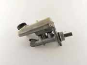 Bremszylinder RENAULT MEGANE III Grandtour (KZ0/1) 2.0 dCi (KZ0Y) KL1671 320671112