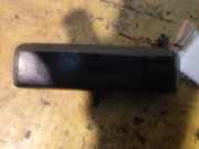 Türgriff links vorne Ford Scorpio I (GAE, GGE)