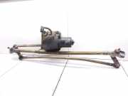 Scheibenwischermechanismus vorne SAAB 900 II Cabrio 2.5 -24 V6 4113866