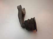 Lagerung für Motor VW Polo V (6R, 6C) 6Q0199185AB