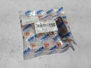 Stabilisator vorne Renault Kangoo I (KC) 7703034237