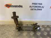 AGR-Kühler BMW X3 (E83) 2.0 d C1310 051582