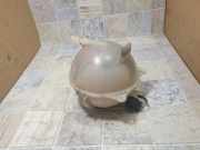 Andere Motorraumteile VW FOX (5Z1, 5Z3) 1.2 6Q0121407A