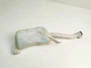 Fensterwaschtank ALFA ROMEO GIULIETTA (940_) 1.6 JTDM (940FXD1A)