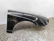 Kotflügel vorne rechts BENTLEY CONTINENTAL FLYING SPUR (3W_) 6.0