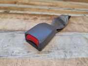 Gurtschloss Hyundai Accent II (LC) 720722