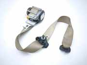 Sicherheitsgurt hinten rechts MERCEDES-BENZ M (W166) ML 250 CDI / BlueTEC 4-matic (166.004, 166.003) 620570800