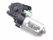 Sitzsteuerungsmotor vorne links KIA NIRO E-NIRO 88681F2100