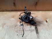 Turbolader Ford Mondeo IV (BA7)