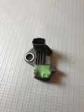 Nockenwellensensor Peugeot Traveller Bus (V) 9674265980