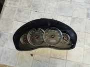 Tachometer Subaru Outback III (BL) 85014AG24A