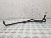 Kraftstoffleitung VW Polo IV (9N, 9A) 03D133986E