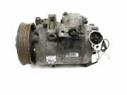Kondensatpumpe Klimaanalge AUDI A2 (8Z0) 1.4 TDI 8Z0260805A
