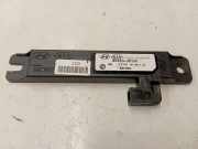 Griff Panoramadach Kia Stinger (CK) 95420J5100