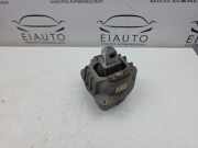 Motorlager Vorne BMW 5 Gran Turismo (F07) 530 d 6777371