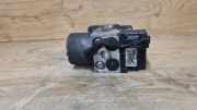 ABS Hydraulikblock VOLVO V40 Estate (VW) 1.8 0273004224