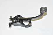 Bremspedal BMW i3 (I01) Electric 6799926