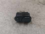 Spiegeleinstellschalter OPEL ZAFIRA A (F75_) 2.0 DI 16V 09226861