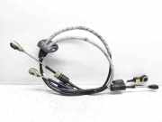 Seilzug für Schaltgetriebe Volvo S60 II (134) 31325365