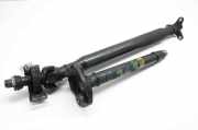 Kardanwelle Mercedes-Benz SL (R107) A1074106101
