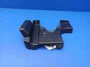 Other Front Left Chassis Parts LEXUS IS II (GSE2_, ALE2_, USE2_) 220d (ALE20) 5144430170
