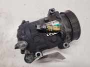 Kondensatpumpe Klimaanalge PEUGEOT 407 SW (6E_) 1.6 HDi 110 9656572680