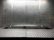 Griff Panoramadach VW Passat B8 Alltrack (3G) 3AF860043
