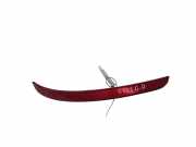 Rückstrahler Skoda Octavia I (1U) 1Z0945106