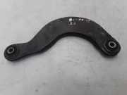 Querlenker hinten rechts VOLVO C70 II Cabrio D3 31277319