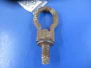 Anhängerkupplung Ford Focus C-Max (DM2)