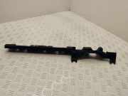 Schwellerhalter RENAULT GRAND SCÉNIC III (JZ0/1_) 1.6 dCi (JZ00, JZ12) 764587493R