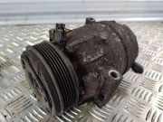 Kondensatpumpe Klimaanalge RENAULT LAGUNA II Grandtour (KG0/1_) 1.9 dCi (KG0G) 12345923