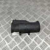 Kühlerluftumlenker VOLVO S40 II (MS) T5 3M51-9F721-CA